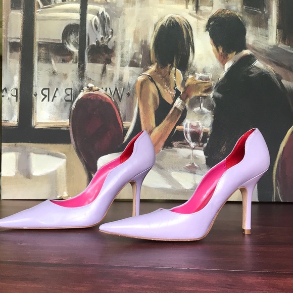 Sold on eBay - Picture 6 of 8